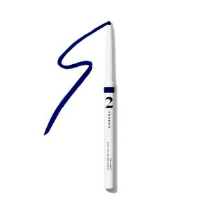 Morphe 2 Always Online Gel Liner “WHOA INDIGO” NIB